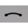 Puentes de suspensión superior 28mm con anillo (10 uds)