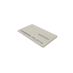 Plancha expositora rally