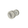 Llanta  " Wolfie" 16,2 mm