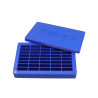 Caja 40 coronas Anglewinder