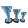 Conjunto Trofeos