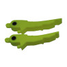 Gatillo dos dedos para mando Sloting Plus Evo RII XL