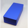 Caja portacoches
