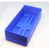 Caja portacoches