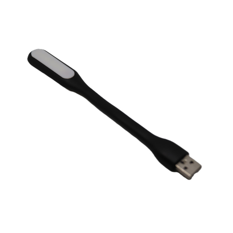 Linterna Led USB