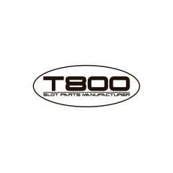 Pack Rodador Pro a batería