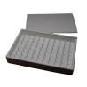 Caja 80 muelles
