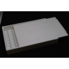Caja 80 muelles