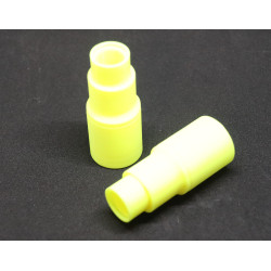 Cambiador de neumáticos Llanta 17,2-17,5