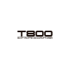 T800 Slot Parts Manufacturer