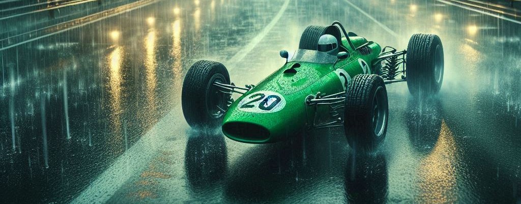 Visita nuestra pagina de Youtube